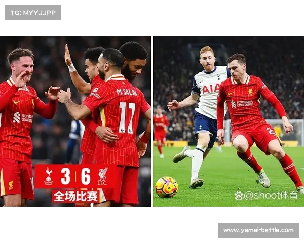 利物浦轻松击败西布朗,继续领跑英超 利物浦轻松击败西布朗,继续领跑英超