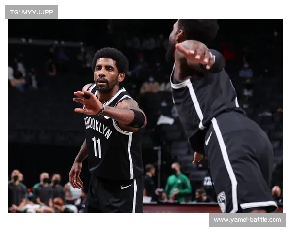 NBA赛事焦点:这场比赛的意义何在? NBA赛事焦点:这场比赛的意义何在?