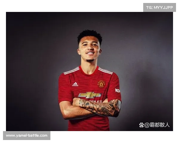 ESPN消息:曼联希望桑乔与格林伍德未离队的情况下加入季前赛训练 ESPN消息:曼联希望桑乔与格林伍德未离队的情况下加入季前赛训练
